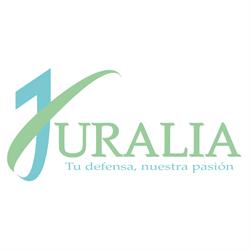 Horario de apertura Juralia, Las Palmas de Gran Canaria