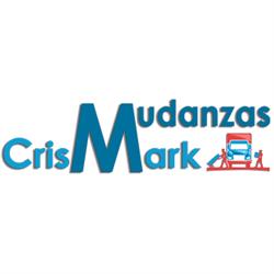 Horario de apertura MUDANZAS CRISMARK MADRID. MUDANZAS DE PISOS EN MADRID., Collado Villalba