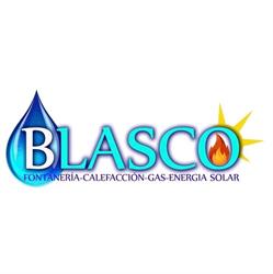 Horario de apertura Fontanería Blasco, Ágreda