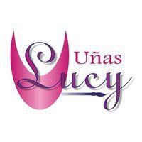 Horario de apertura Uñas Lucy, Vilanova i la Geltrú