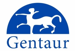 Gentaur España en Málaga (Cruz De Humilladero) - Horario de apertura