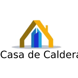 Horario de apertura Instalar Caldera Gas - Casadecalderas, Mollet del Vallès