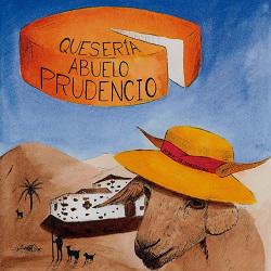 Horario de apertura Ganadería Quesería Abuelo Prudencio, Corralejo