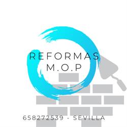 Horario de apertura Construcciones M.O.P., Camas