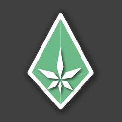 Alternative CBD en Cáceres (Centro) - Horario de apertura