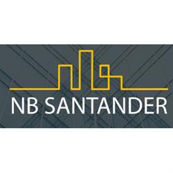 Horario de apertura NB SANTANDER S.L., Santander