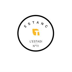 Horario de apertura Estanc L´estadi, Tortosa