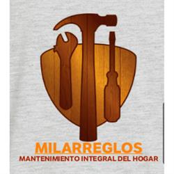 Horario de apertura Milarreglos, Pepino