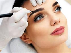 Horario de apertura Microblading Melany, Gines