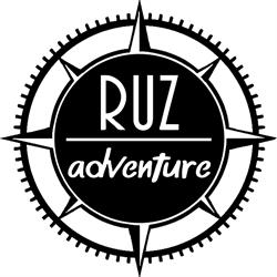 Horario de apertura Ruz Adventure, Móstoles