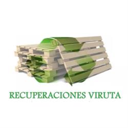 Horario de apertura Recuperaciones Viruta - Recogida De Madera Y Palets Baix Llobregat, Viladecans