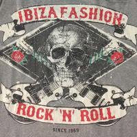 Horario de apertura Ibizafashion, 