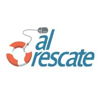 Al Rescate Asistencia Informática en Madrid (San Blas-Canillejas) - Horario de apertura