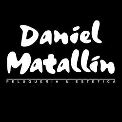 Daniel Matallín en Valencia (Extramurs) - Horario de apertura