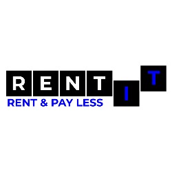 Horario de apertura RENTIT, Renting De Ordenadores, Parla