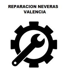 Horario de apertura Reparacion Neveras Valencia, 