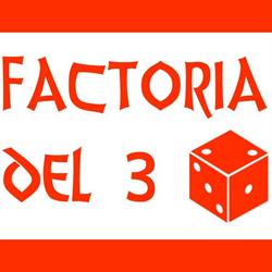 Factoría del 3 en Barcelona (Sant Andreu) - Horario de apertura