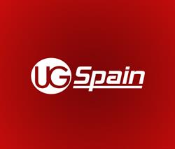 Ugspain en Ceuta (Ceuta) - Horario de apertura