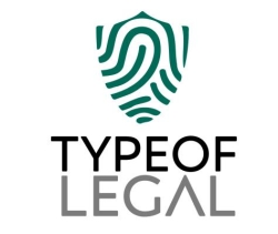 Type of Legal en Madrid (Salamanca) - Horario de apertura