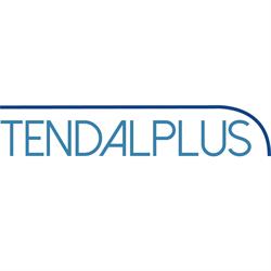 Horario de apertura Tendalplus, Sigrás de Arriba