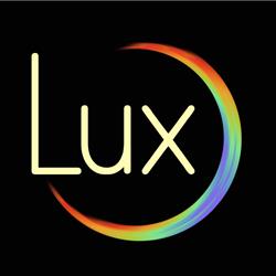 Horario de apertura Lux, Figueres