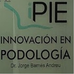 Horario de apertura Jorge Barnes Andreu, Mojácar