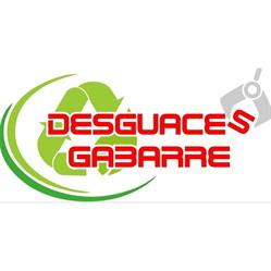 Horario de apertura Desguaces Gabarre, Vilafant