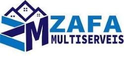 Zafa multiserveis en Barcelona (Sants-Montjuïc) - Horario de apertura