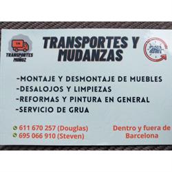 Horario de apertura Pintores Muñoz, Cornellà de Llobregat