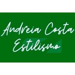 Horario de apertura Andreia Costa Estilismo, Ponteareas
