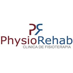 Horario de apertura Physiorehab Clínica De Fisioterapia y rehabilitación, Coín