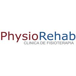 Horario de apertura Physiorehab Clínica De Fisioterapia Y Osteopatía, Coín