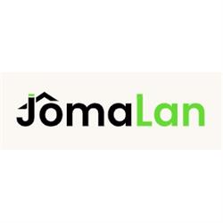 Horario de apertura JomaLan, Donostia-San Sebastián