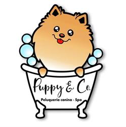 Horario de apertura Puppy&Co, Las Palmas de Gran Canaria