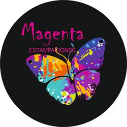Estampaciones Magenta en Palma de Mallorca (Llevant) - Horario de apertura