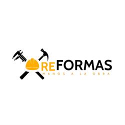 Horario de apertura Manos a la Obra, Granada