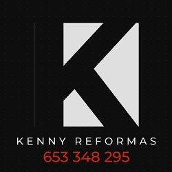 Horario de apertura Kenny Reformas, Alicante