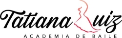 Academia Tatiana Ruiz en Jerez de la Frontera (San Miguel) - Horario de apertura