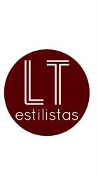 LT ESTILISTAS PELUQUERÍA UNISEX en Córdoba (Centro) - Horario de apertura