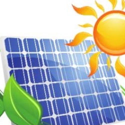 Horario de apertura gradosolar.com, Murcia