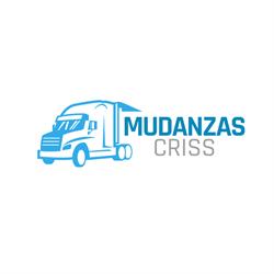 Horario de apertura Mudanzas Criss, Madrid