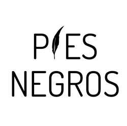 Horario de apertura Pies Negros Comunicación, Miranda de Ebro