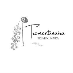 Horario de apertura Trementinaira, Bellver de Cerdanya