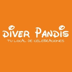 Horario de apertura DIVER PANDIS, Fuenlabrada
