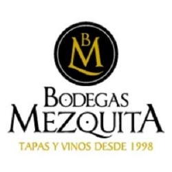 Bodegas Mezquita Ribera en Córdoba (Centro) - Horario de apertura