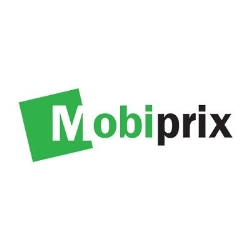 Horario de apertura Mobiprix Terrassa, 