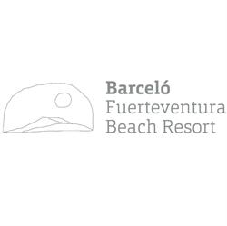 Horario de apertura Barceló Fuerteventura Beach Resort, Castillo de Caleta Fuste