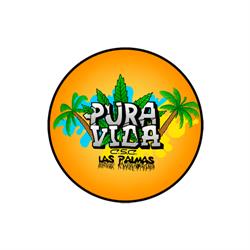 Horario de apertura ASOCIACION CANNABICA PURA VIDA, Las Palmas de Gran Canaria