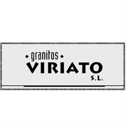 Horario de apertura Granitos Viriato, Bermillo de Sayago
