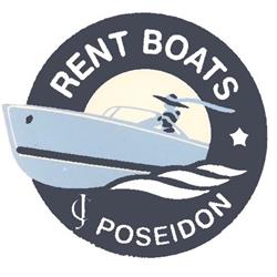 Horario de apertura Jcposeidon - Alquila Tu Barco Hondarribia, 